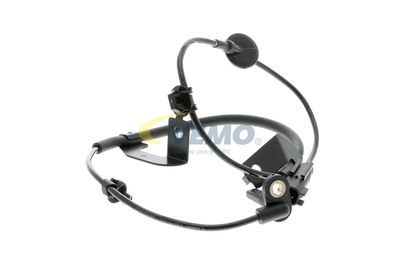 SENSOR RADDREHZAHL VEMO V33720021 51