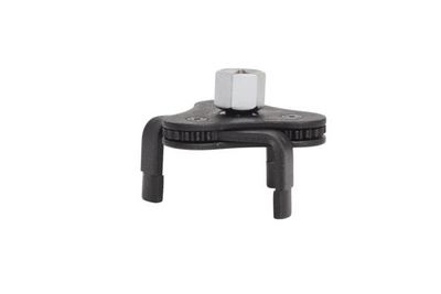 360 Grad Ansicht 28