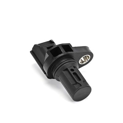 SENZOR IMPULSURI ARBORE COTIT DELPHI SS1233612B1 18