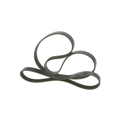 KEILRIPPENRIEMENSATZ BOSCH 1987946197 5