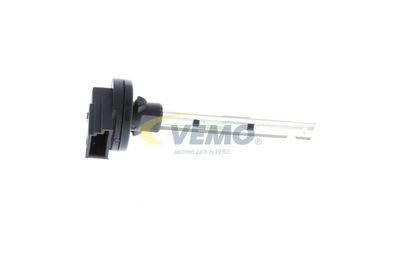 SENZOR TEMPERATURA INTERIOARA VEMO V20720100 50