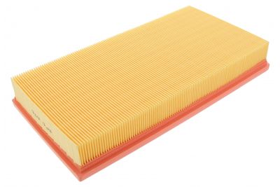 FILTRU AER MAPCO 60030 1