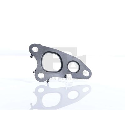 GARNITURA CONDUCTA SUPAPA-AGR FA1 EG7700920 1