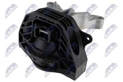 Uloženie, motor NTY ZPS-PE-024