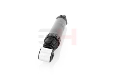 AMORTIZOR GH GH303705 17