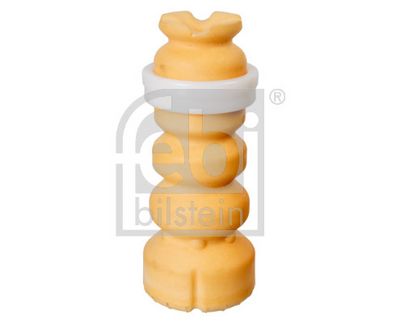 FEBI BILSTEIN Anschlagpuffer, Federung