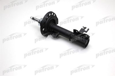 Амортизатор PATRON PSA334632 для FIAT CROMA