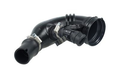 ANSAUGSCHLAUCH LUFTFILTER NRF 165040 29