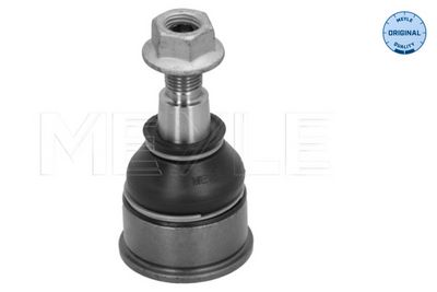 ARTICULATIE SARCINA/GHIDARE