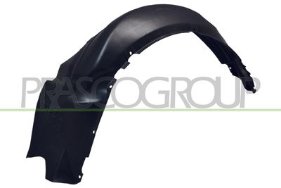 CARENAJ CPASAJ ROATA