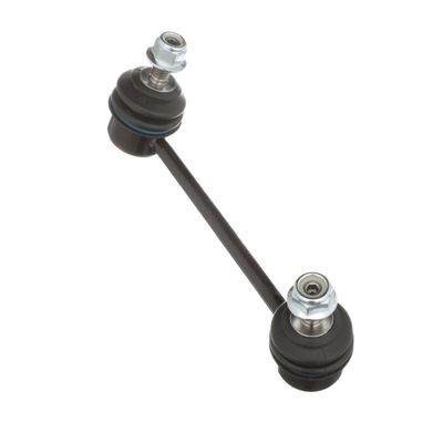 STANGE/STREBE STABILISATOR DELPHI TC6863 54