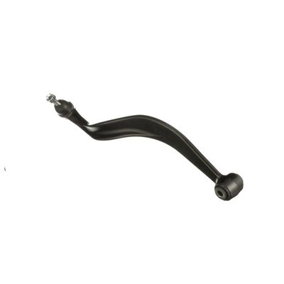 LENKER RADAUFHäNGUNG DELPHI TC3580 47