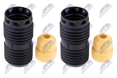 CHIT PROTECTIE PRAF AMORTIZOR