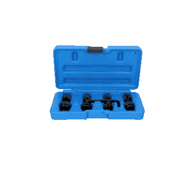 Odstraňovač šroubů KS TOOLS BT542000