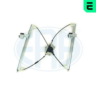 MECANISM ACTIONARE GEAM