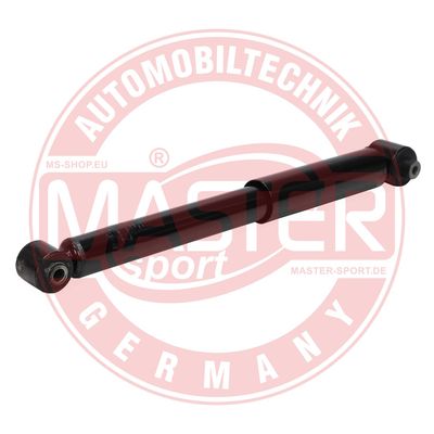 Tlmič pérovania /cena za 1 kus/ MASTER-SPORT GERMANY 315291-PCS-MS