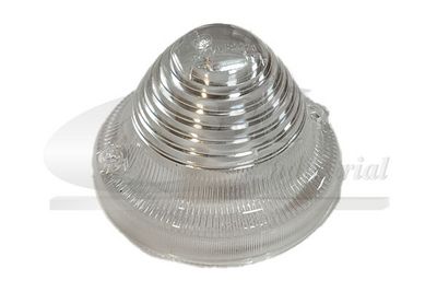 ACOPERIRE STOP SPATE