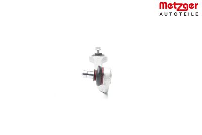 BRAT SUSPENSIE ROATA METZGER AUTOTEILE 58009912 10