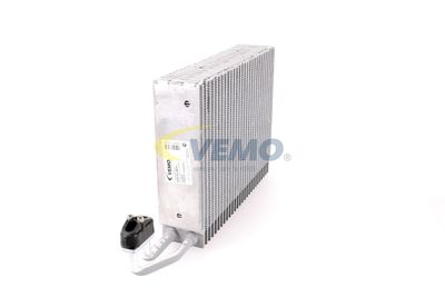 EVAPORATOR AER CONDITIONAT VEMO V20650011 50