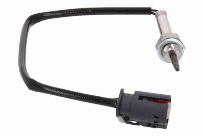 SENZOR TEMPERATURA GAZE EVACUARE VEMO V20720145 7