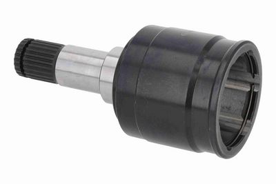 SET ARTICULATIE PLANETARA VAICO V320306 4