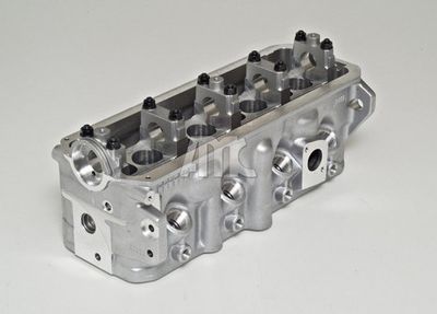 ZYLINDERKOPF AMC 908052K 3