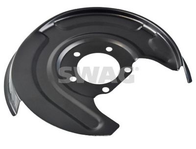 PROTECTIE STROPIRE DISC FRANA