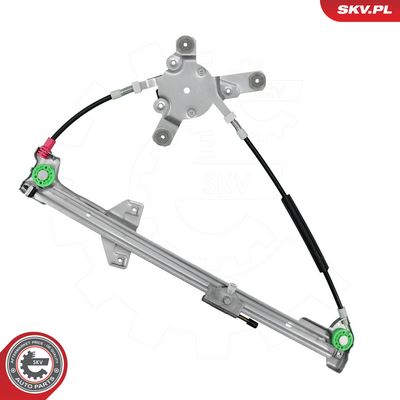 Lasinnostin ESEN SKV 01SKV301