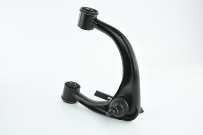 BRAT SUSPENSIE ROATA FEBEST 0124LC120LH 33