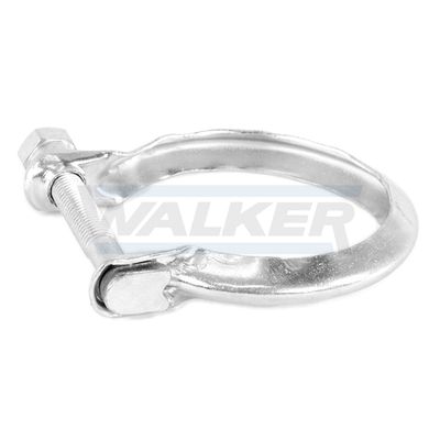 COLIER SISTEM DE ESAPAMENT WALKER 80477 2