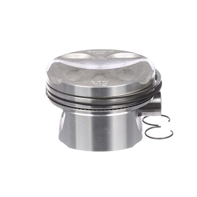 PISTON ET ENGINETEAM PM008850 21