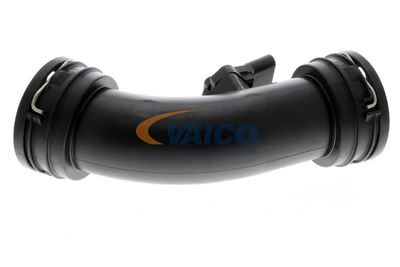 LADELUFTSCHLAUCH VAICO V103573 35