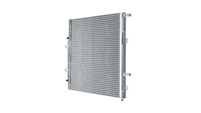 RADIATOR RACIRE MOTOR MAHLE CR868000P 36