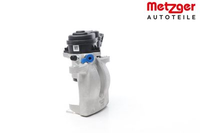 ETRIER FRANA METZGER AUTOTEILE 6261229 32