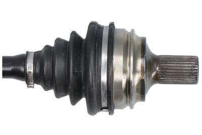 Drive Shaft PNG75914