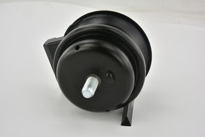 360 Grad Ansicht 40