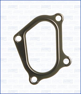 INEL ETANSARE COMPRESOR