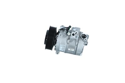 COMPRESOR CLIMATIZARE NRF 32413 19