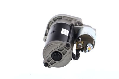 STARTER REMANTE 011001000183R 29