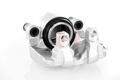 ETRIER FRANA GH GH431509V 8