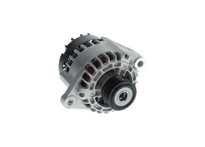 GENERATOR / ALTERNATOR BOSCH 1986A01336 24