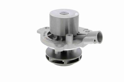 POMPă DE APă RăCIRE MOTOR VAICO V1050099 7