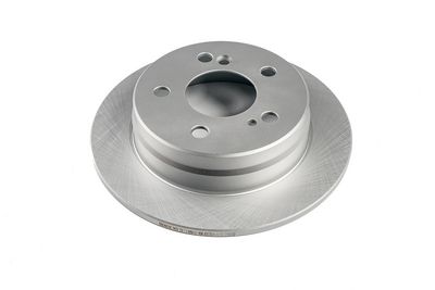 спирачен диск DR!VE+ DBD0020C
