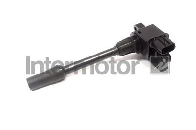 Ignition Coil Intermotor 12158