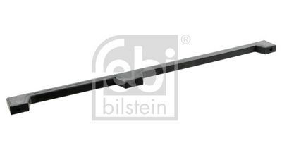 Anslag- /fastgørelsesbuffer FEBI BILSTEIN 1001077