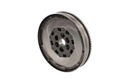 VOLANTA REMANTE 009001000044R 37