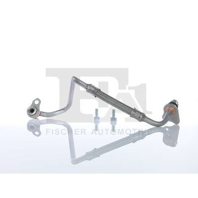 CONDUCTA ULEI INCARCARE FA1 610820Z 21