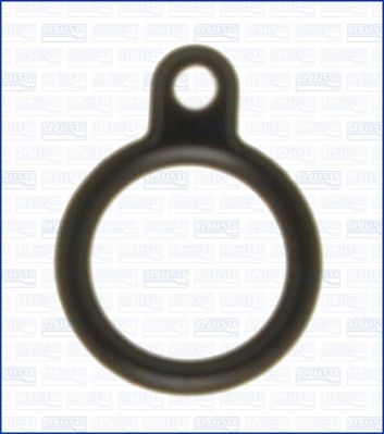 INEL ETANSARE LOCAS BUJIE