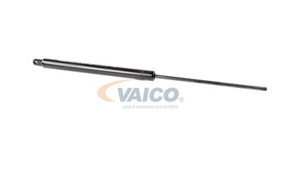 AMORTIZOR PORTBAGAJ VAICO V950200 15