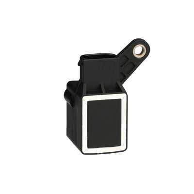SENSOR XENONLICHT (LEUCHTWEITENREGULIERUNG) Arnott RH4266 50